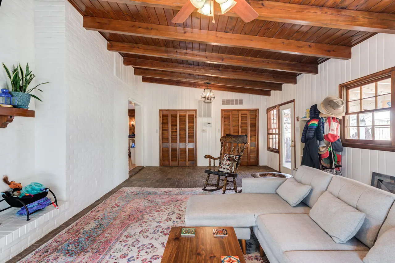 Photo 27 — 3022 21st Street, Lubbock, TX 79410