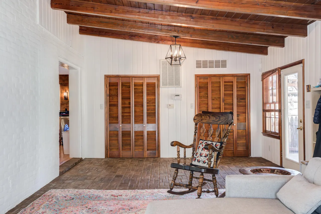 Photo 28 — 3022 21st Street, Lubbock, TX 79410