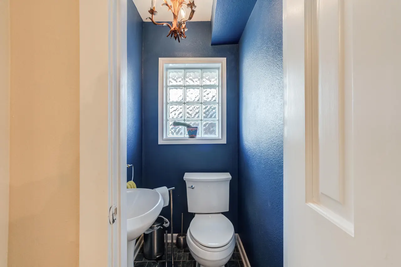 Photo 30 — 3022 21st Street, Lubbock, TX 79410