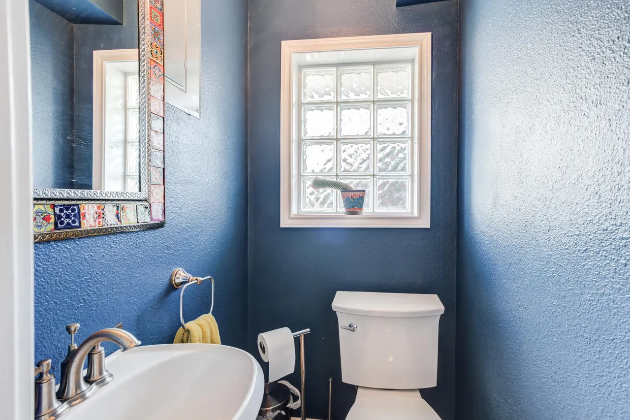 Photo 31 — 3022 21st Street, Lubbock, TX 79410