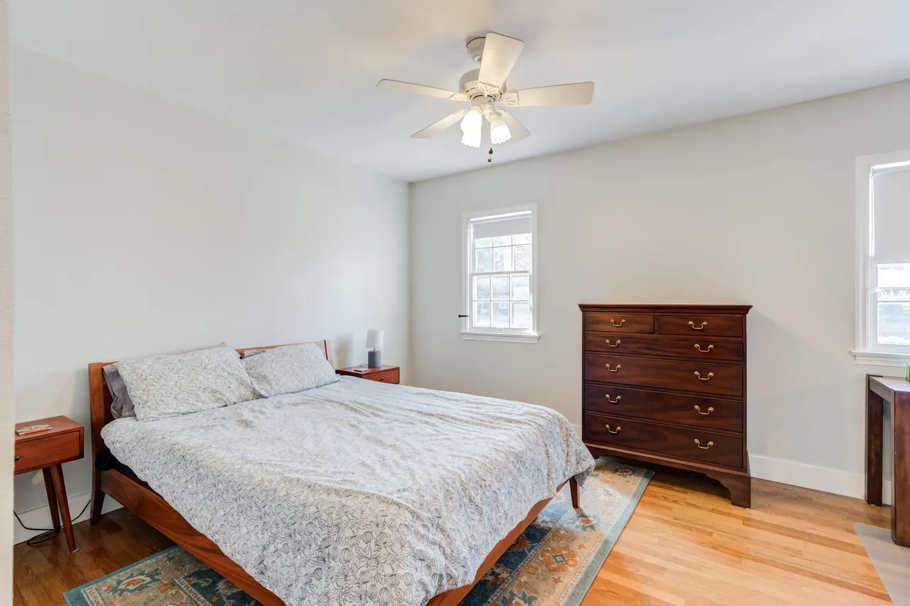 Photo 32 — 3022 21st Street, Lubbock, TX 79410