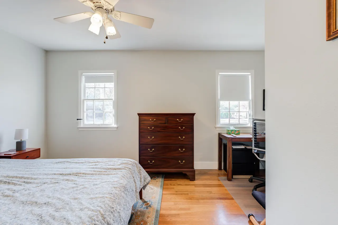 Photo 33 — 3022 21st Street, Lubbock, TX 79410