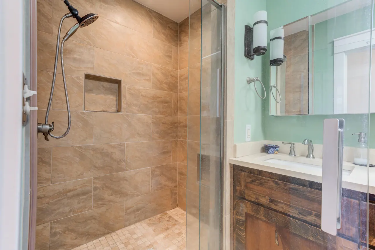 Photo 35 — 3022 21st Street, Lubbock, TX 79410