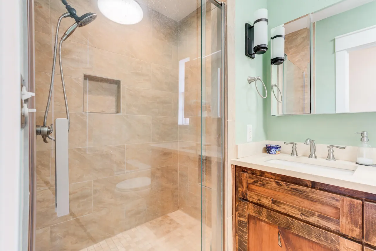 Photo 36 — 3022 21st Street, Lubbock, TX 79410