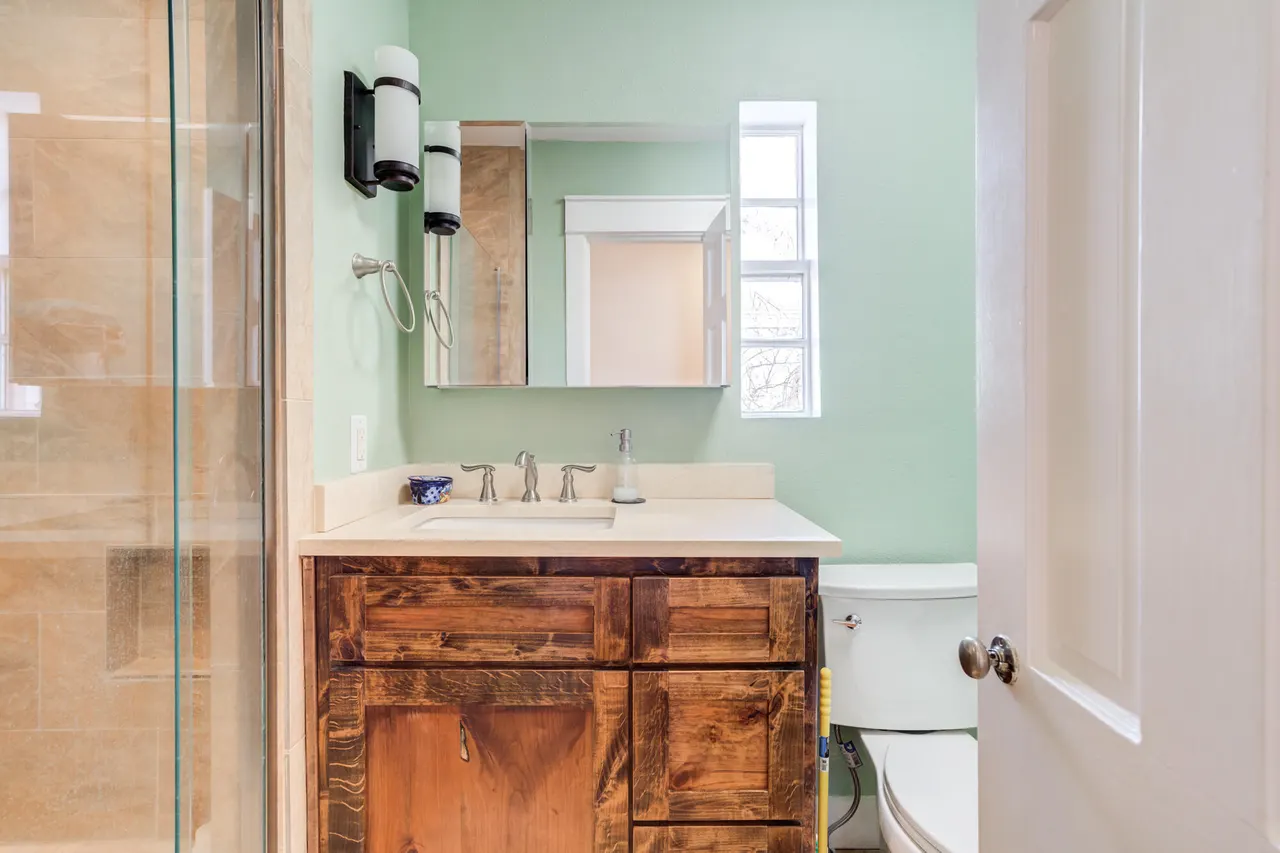 Photo 37 — 3022 21st Street, Lubbock, TX 79410