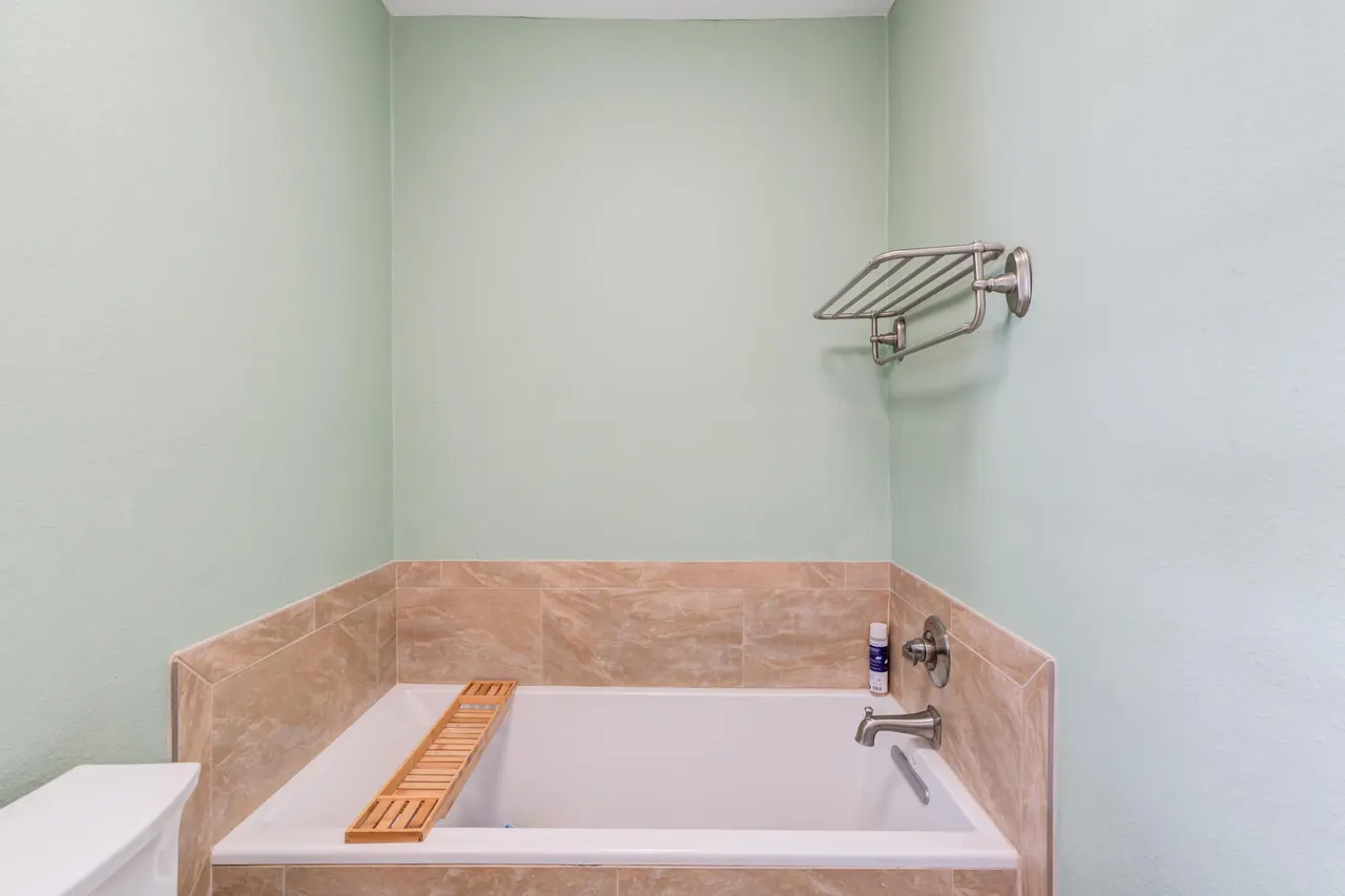 Photo 38 — 3022 21st Street, Lubbock, TX 79410