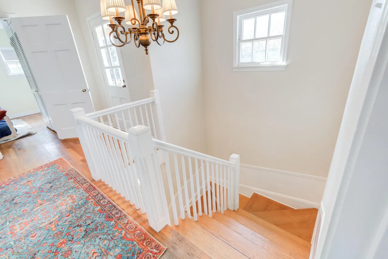 Photo 39 — 3022 21st Street, Lubbock, TX 79410