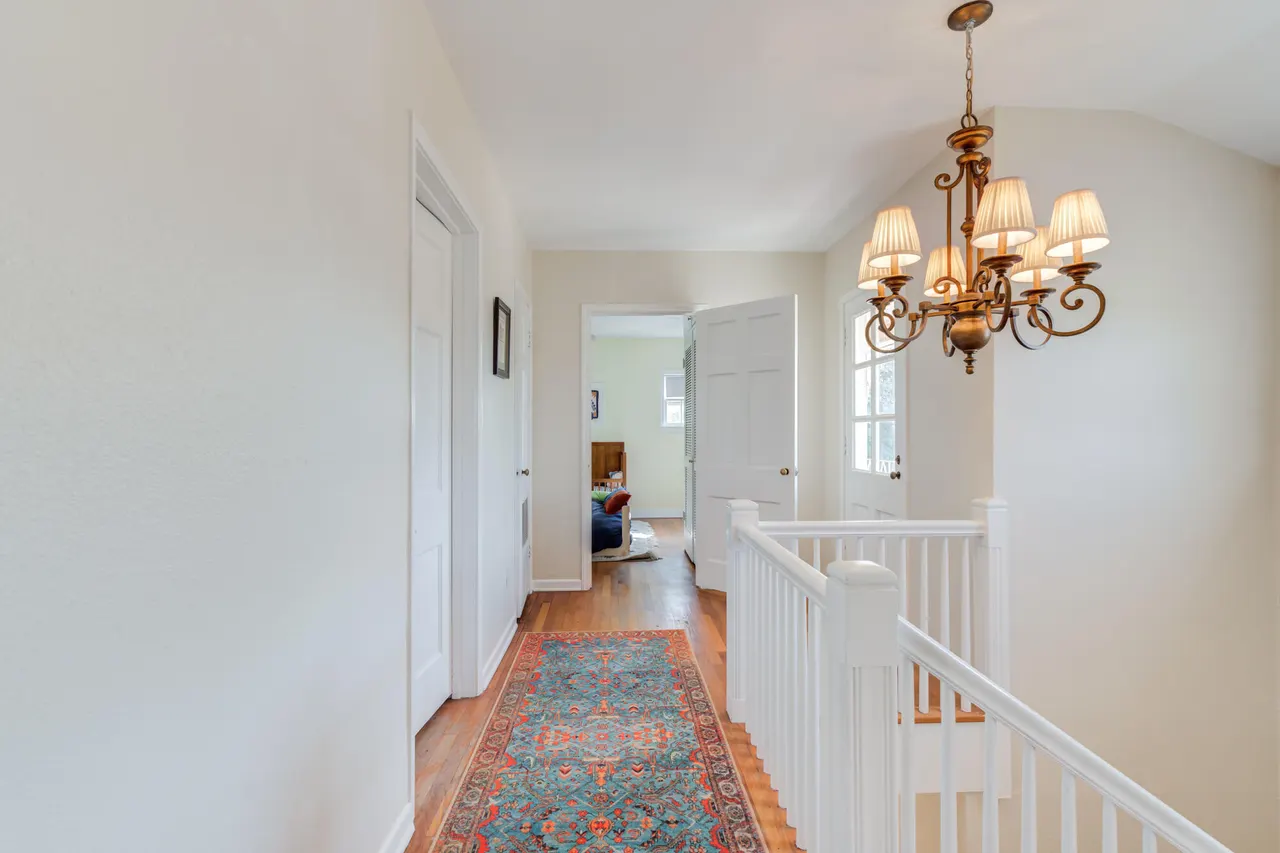 Photo 40 — 3022 21st Street, Lubbock, TX 79410