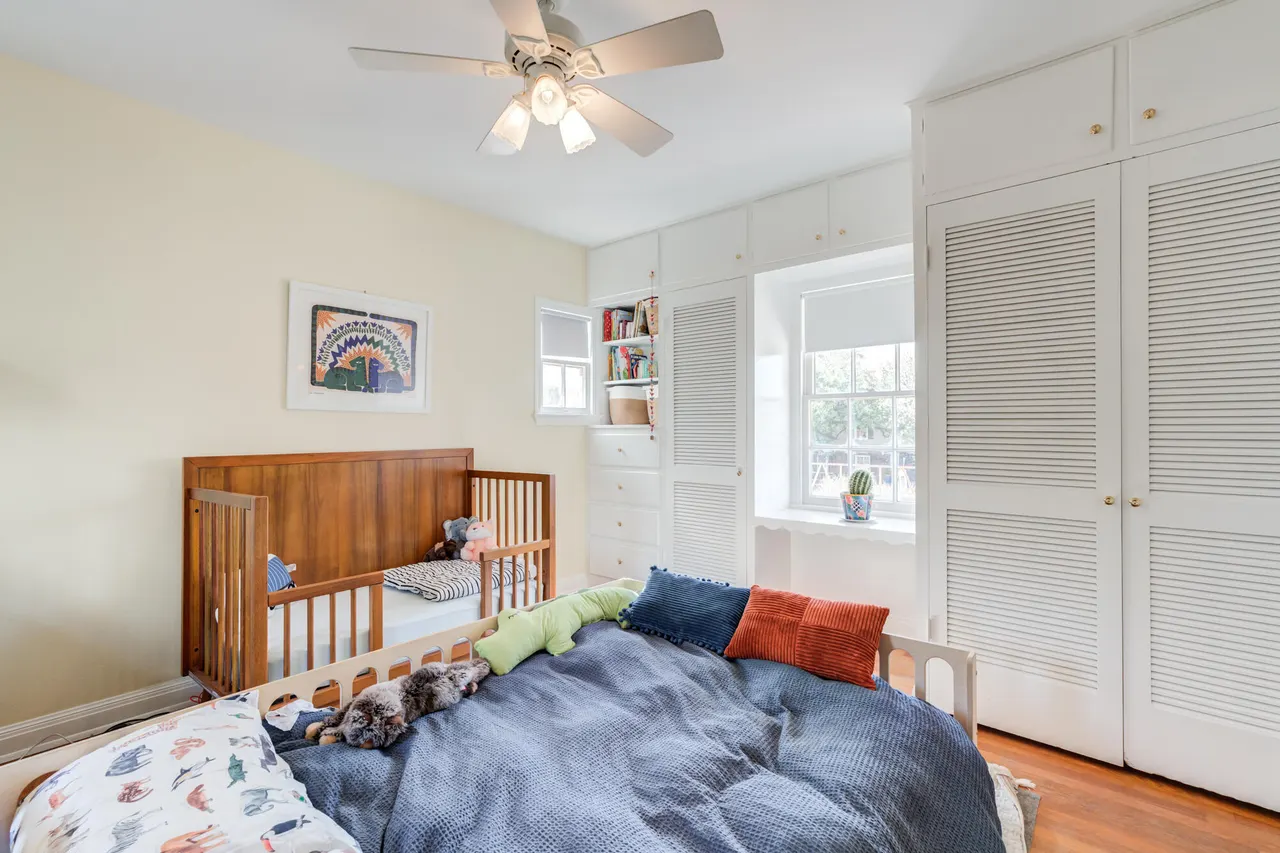 Photo 42 — 3022 21st Street, Lubbock, TX 79410