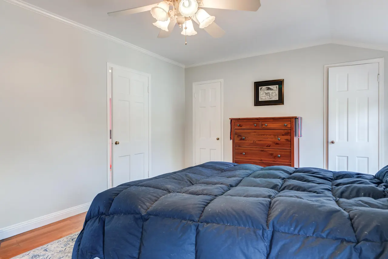 Photo 44 — 3022 21st Street, Lubbock, TX 79410