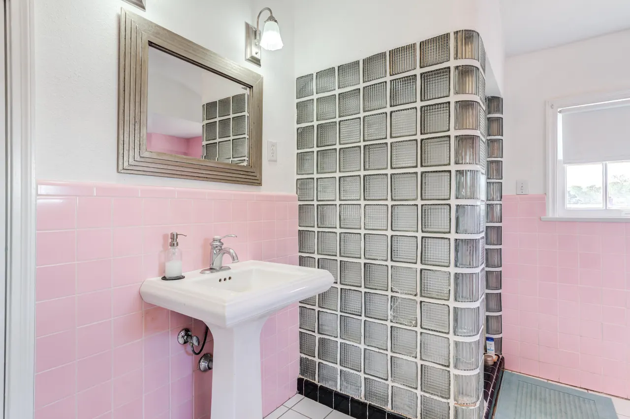 Photo 46 — 3022 21st Street, Lubbock, TX 79410