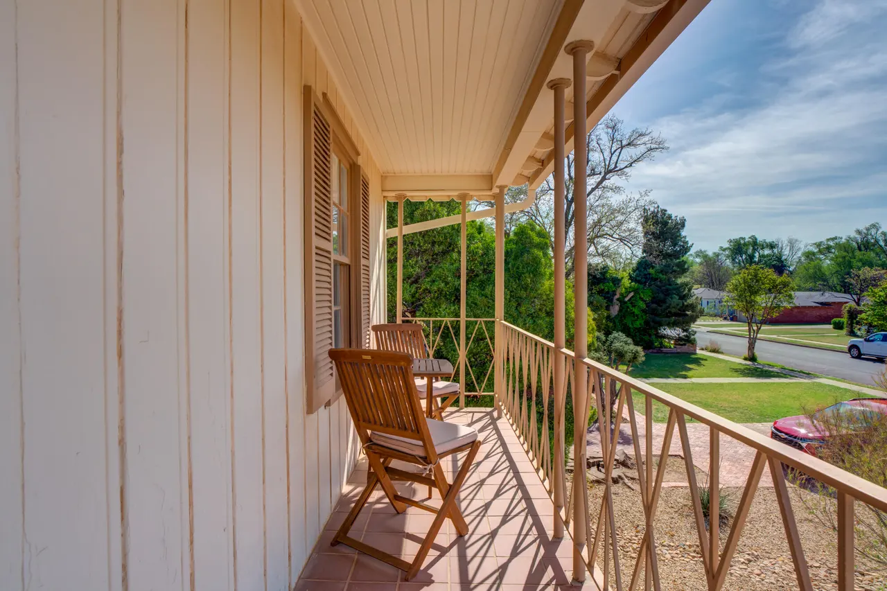 Photo 47 — 3022 21st Street, Lubbock, TX 79410
