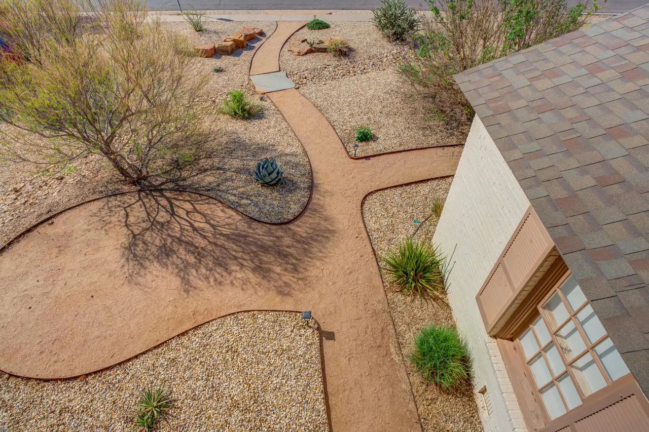 Photo 48 — 3022 21st Street, Lubbock, TX 79410