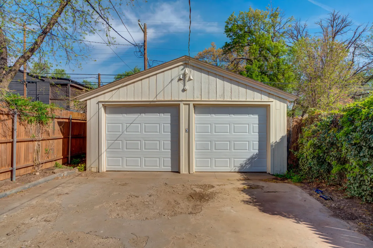 Photo 54 — 3022 21st Street, Lubbock, TX 79410