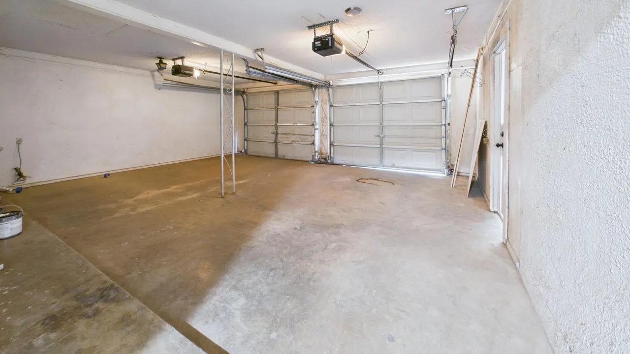 Photo 60 — 712 11th Street, Shallowater, TX 79363