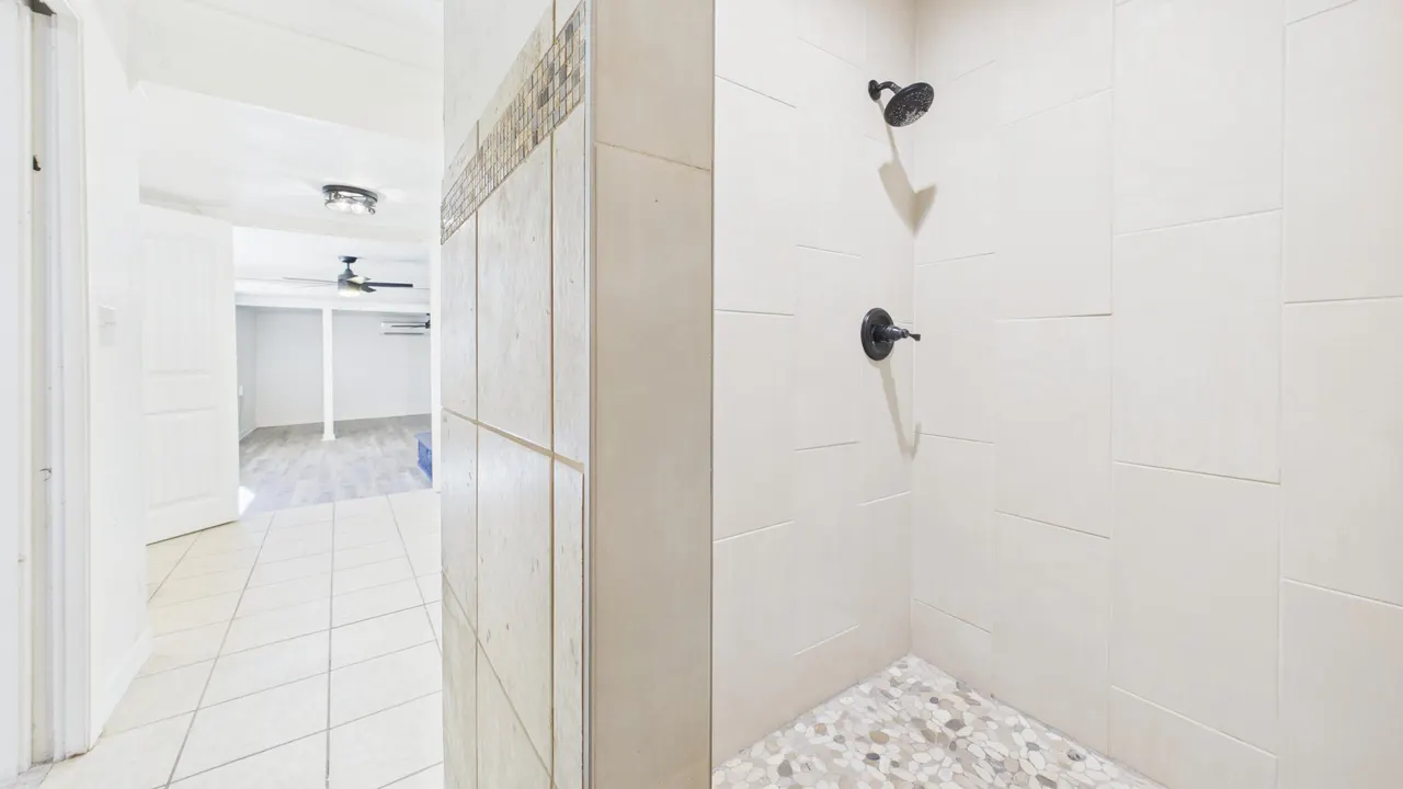 Photo 28 — 712 11th Street, Shallowater, TX 79363