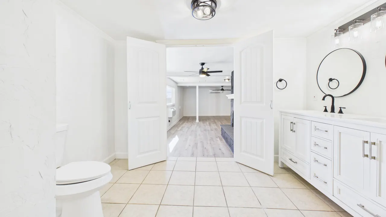 Photo 36 — 712 11th Street, Shallowater, TX 79363