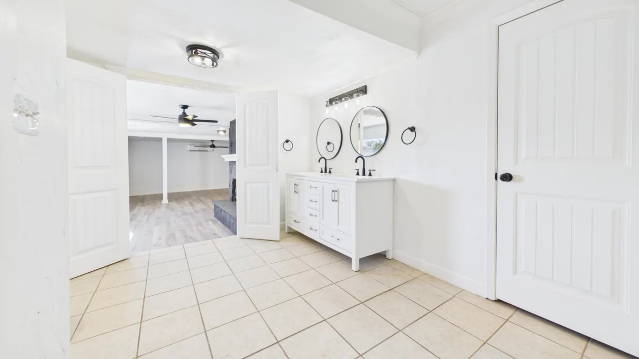 Photo 38 — 712 11th Street, Shallowater, TX 79363