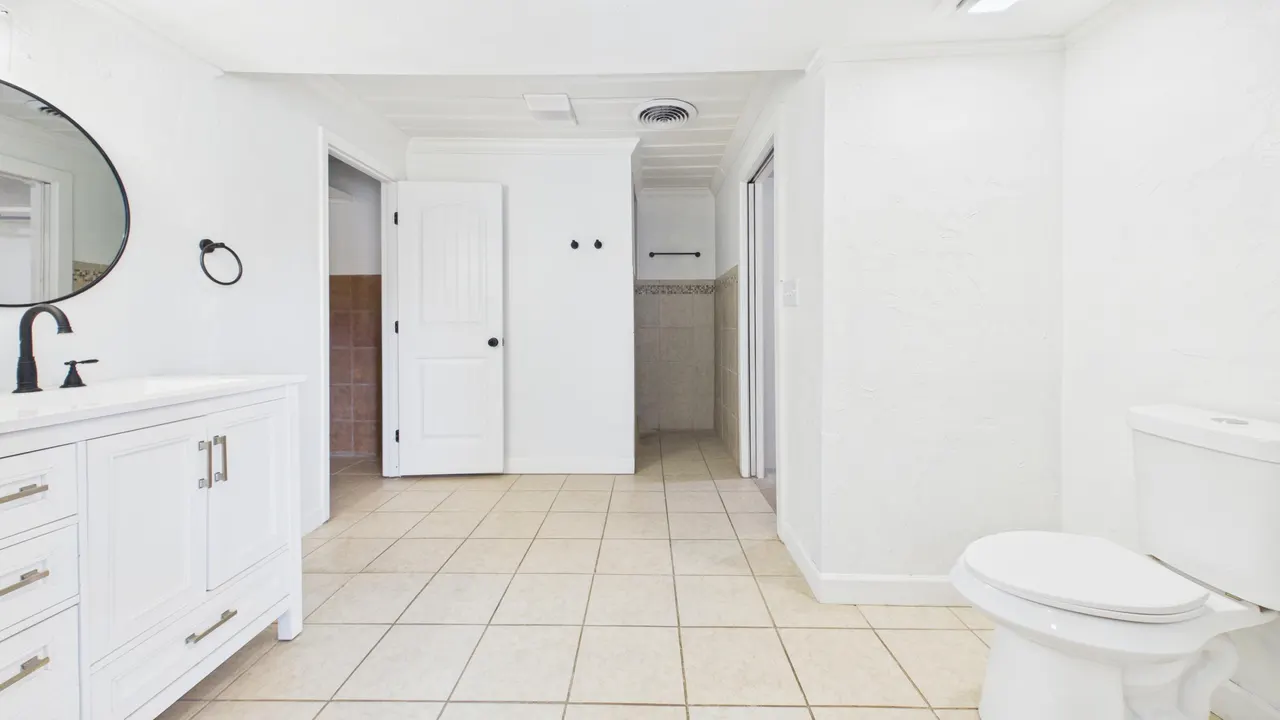 Photo 39 — 712 11th Street, Shallowater, TX 79363