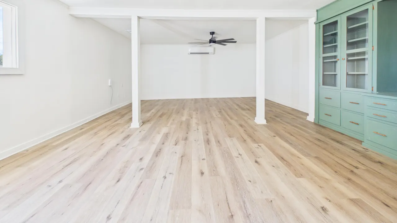Photo 23 — 712 11th Street, Shallowater, TX 79363