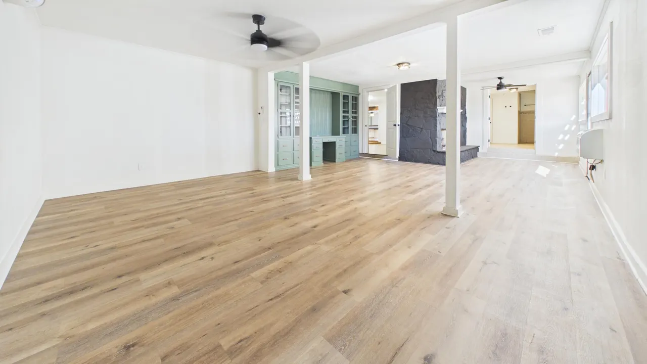 Photo 24 — 712 11th Street, Shallowater, TX 79363