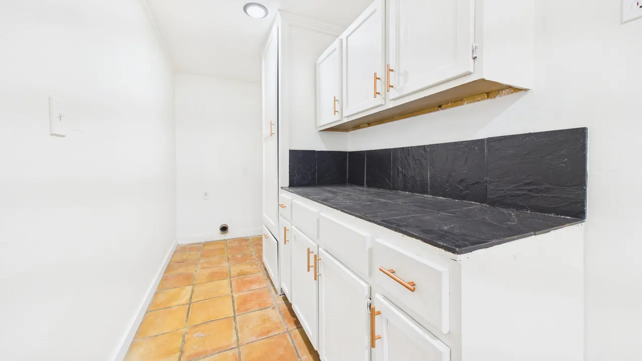 Photo 58 — 712 11th Street, Shallowater, TX 79363