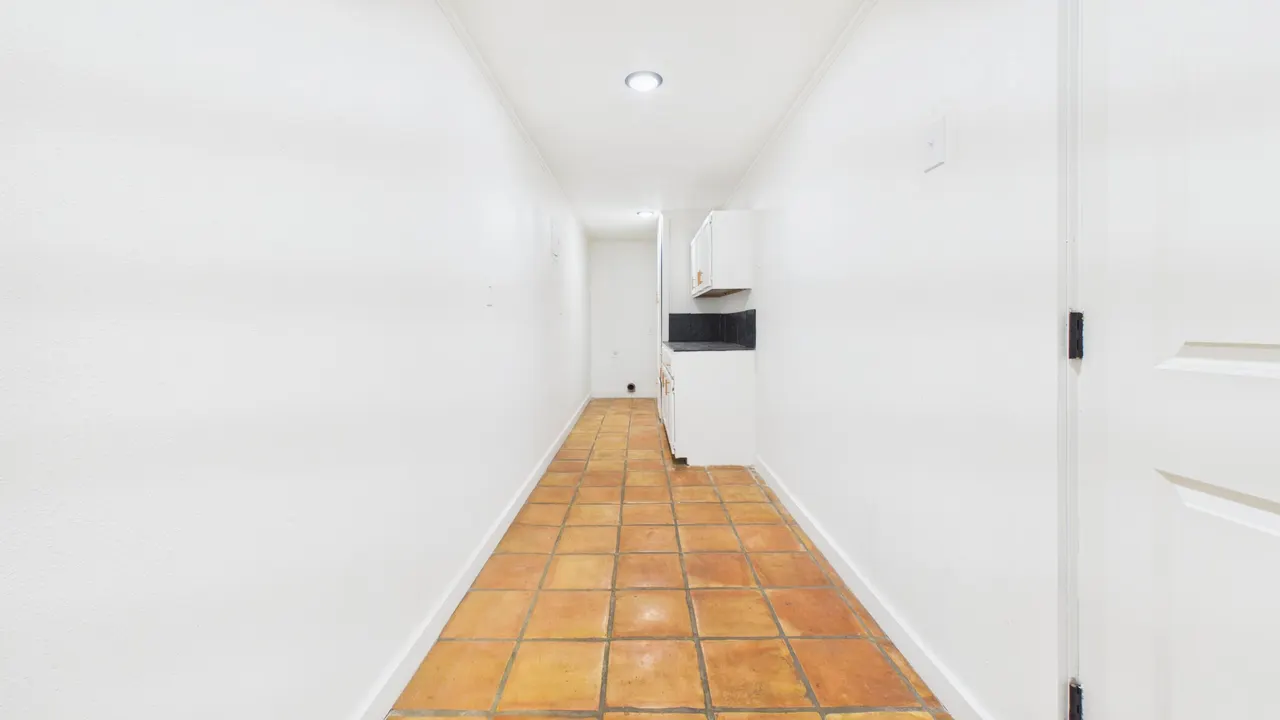 Photo 59 — 712 11th Street, Shallowater, TX 79363