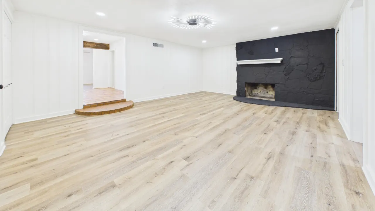 Photo 30 — 712 11th Street, Shallowater, TX 79363