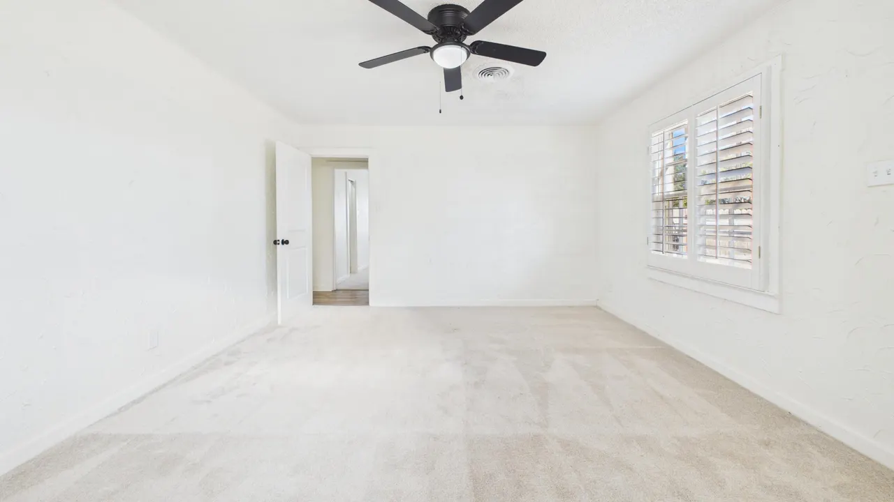 Photo 34 — 712 11th Street, Shallowater, TX 79363