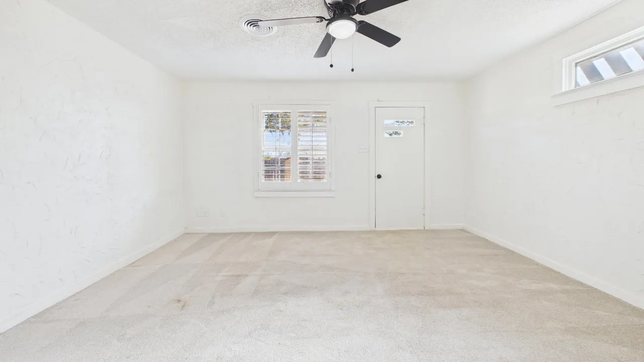 Photo 35 — 712 11th Street, Shallowater, TX 79363