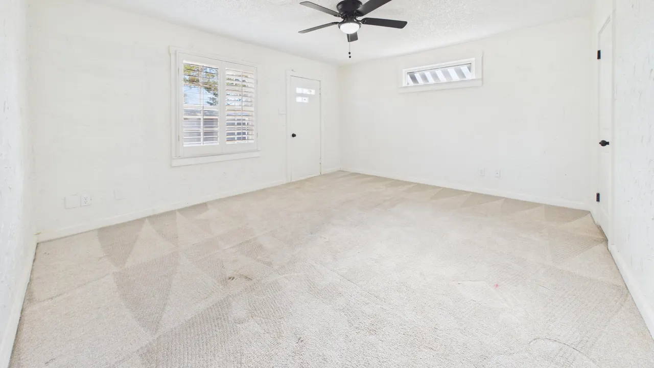 Photo 41 — 712 11th Street, Shallowater, TX 79363