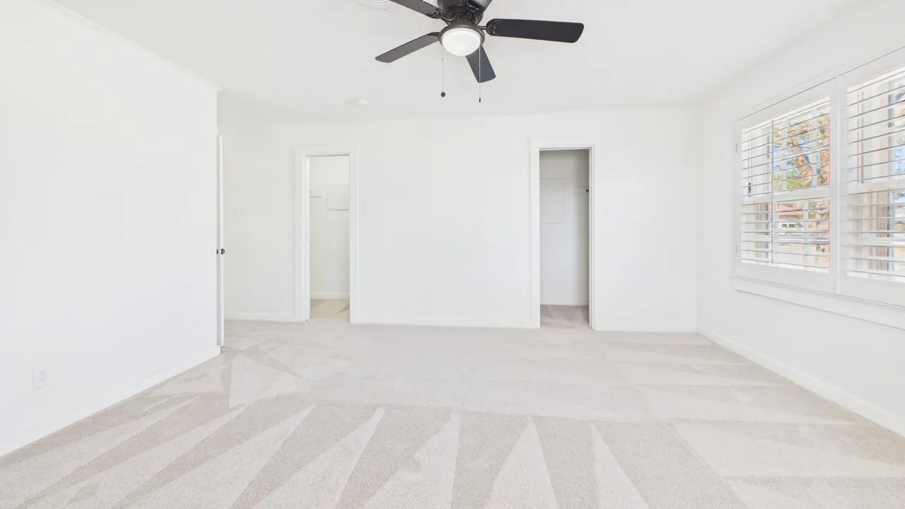 Photo 42 — 712 11th Street, Shallowater, TX 79363