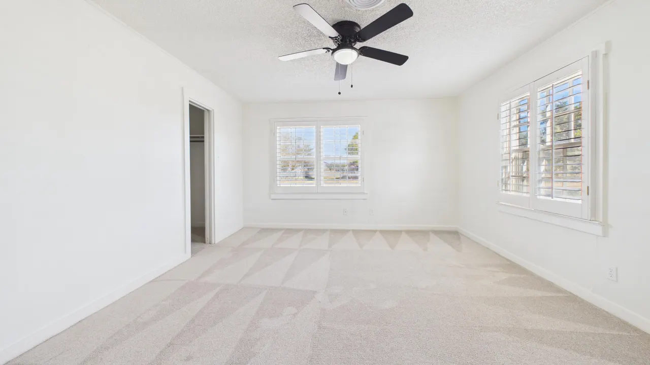 Photo 47 — 712 11th Street, Shallowater, TX 79363