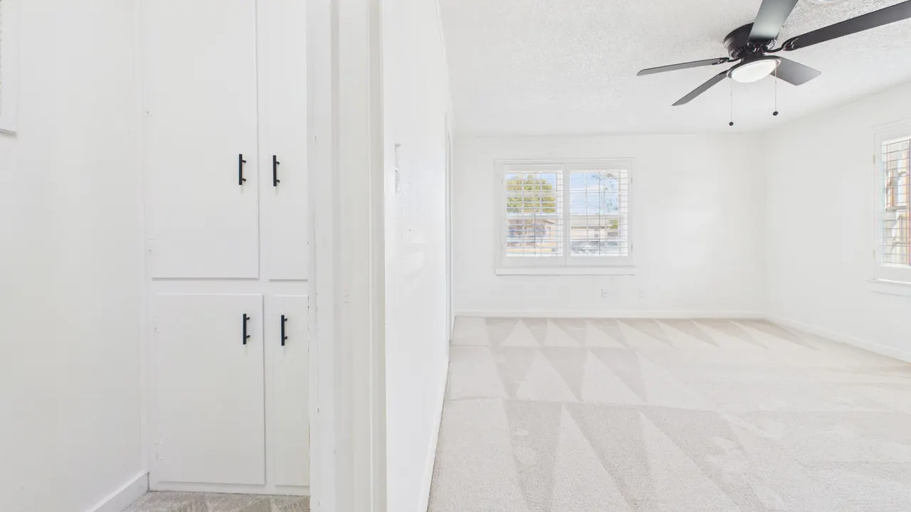 Photo 48 — 712 11th Street, Shallowater, TX 79363
