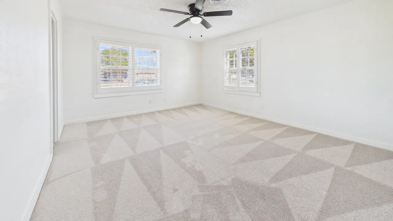 Photo 49 — 712 11th Street, Shallowater, TX 79363