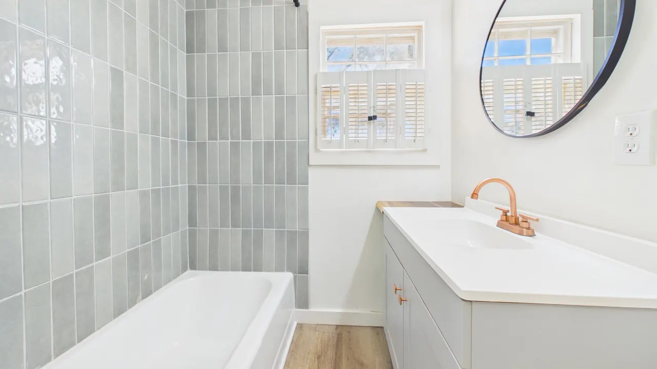Photo 45 — 712 11th Street, Shallowater, TX 79363