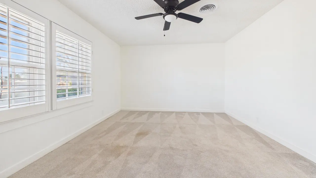 Photo 54 — 712 11th Street, Shallowater, TX 79363