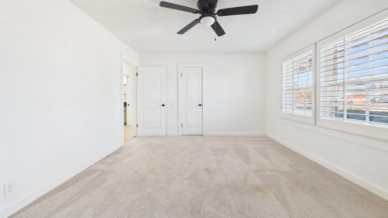 Photo 56 — 712 11th Street, Shallowater, TX 79363