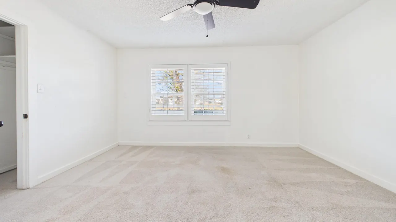 Photo 57 — 712 11th Street, Shallowater, TX 79363