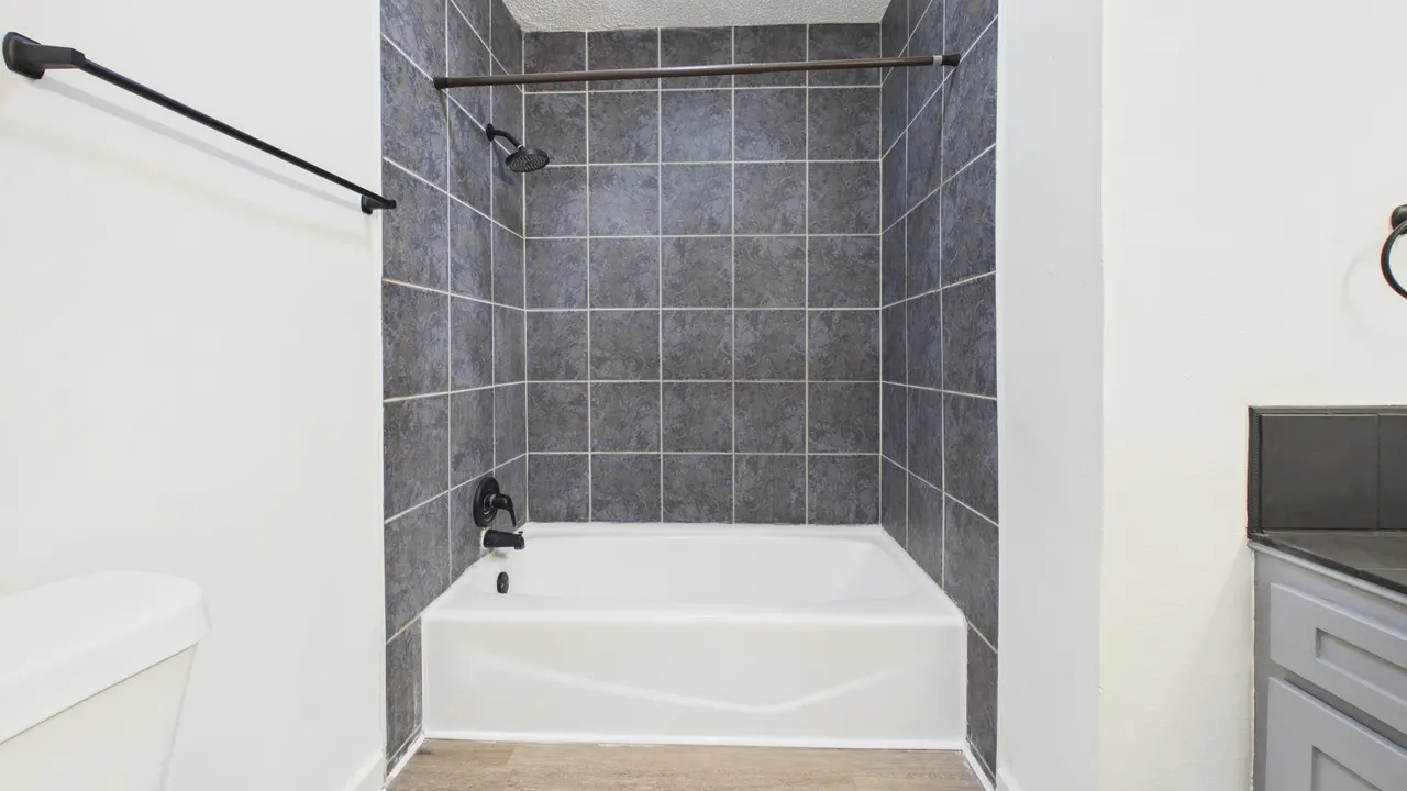 Photo 50 — 712 11th Street, Shallowater, TX 79363