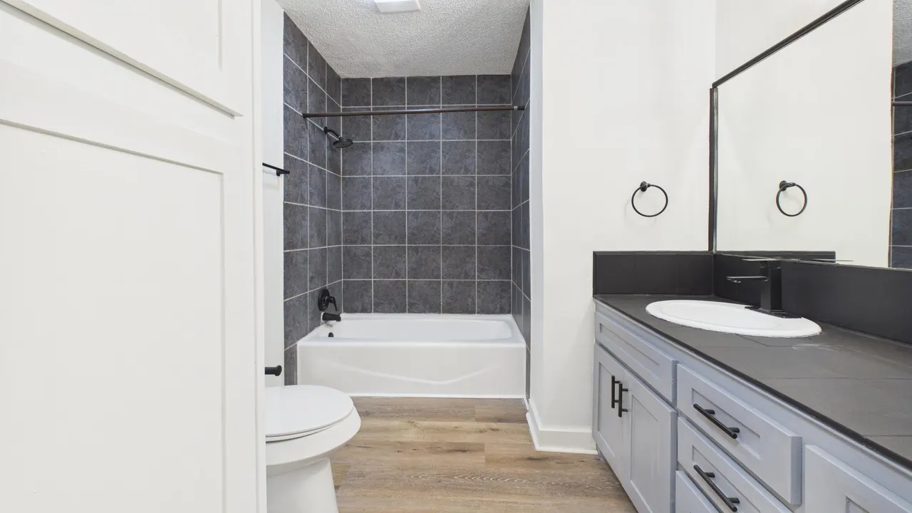 Photo 52 — 712 11th Street, Shallowater, TX 79363