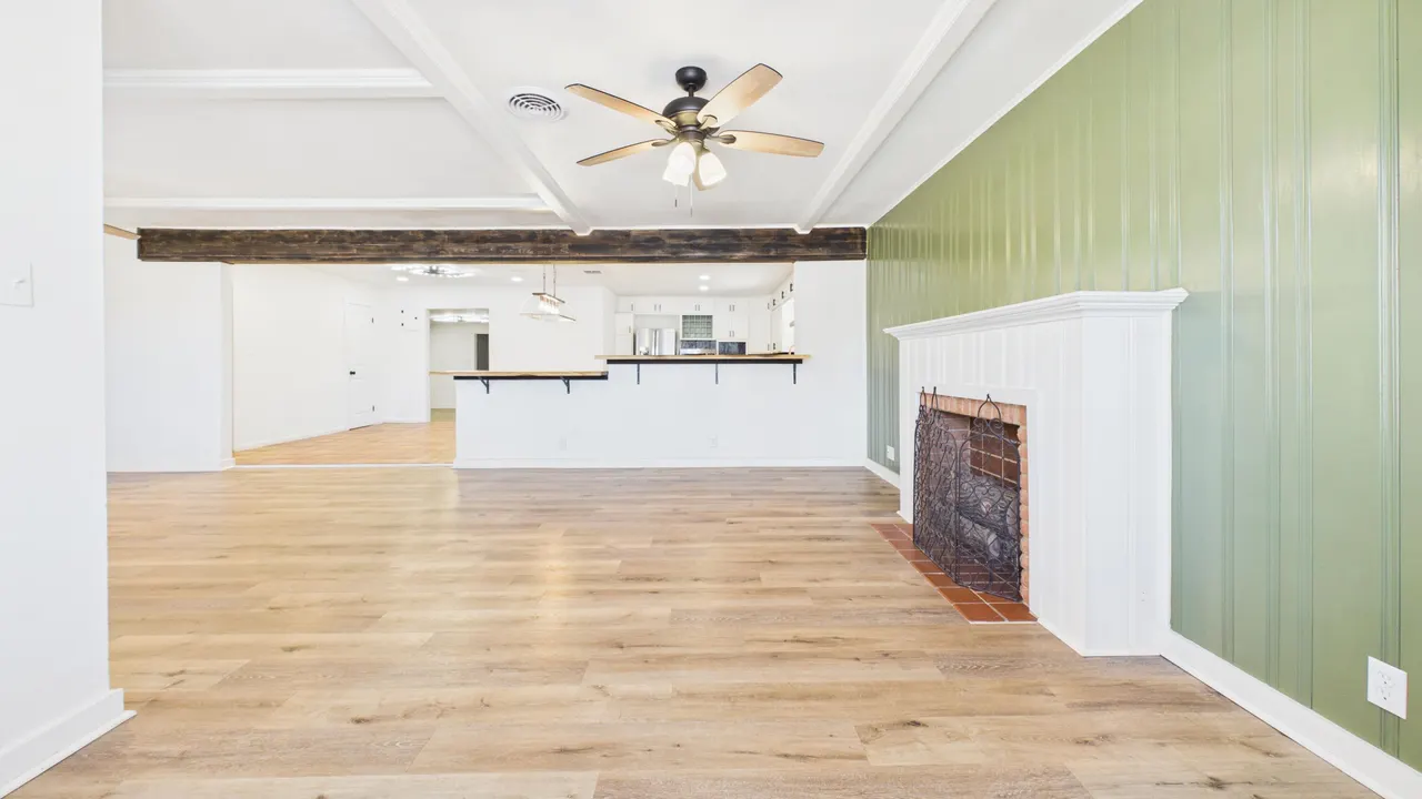 Photo 15 — 712 11th Street, Shallowater, TX 79363