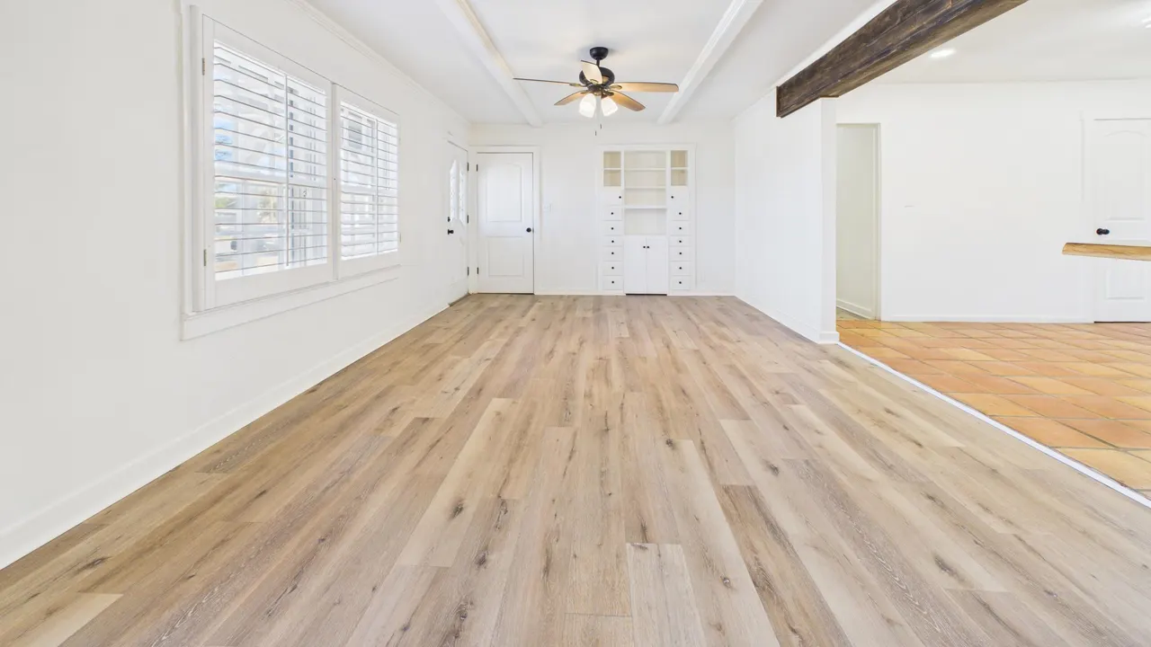 Photo 11 — 712 11th Street, Shallowater, TX 79363