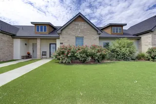Sold home at 2721 137th Street