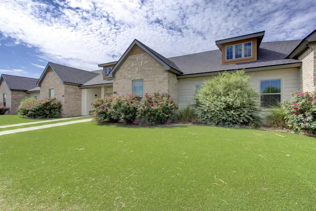 Photo 8 — 2721 137th Street, Lubbock, TX 79423