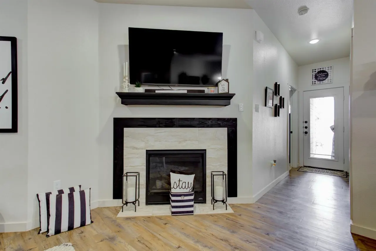 Photo 2 — 2721 137th Street, Lubbock, TX 79423