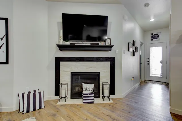 Photo 2 — 2721 137th Street, Lubbock, TX 79423