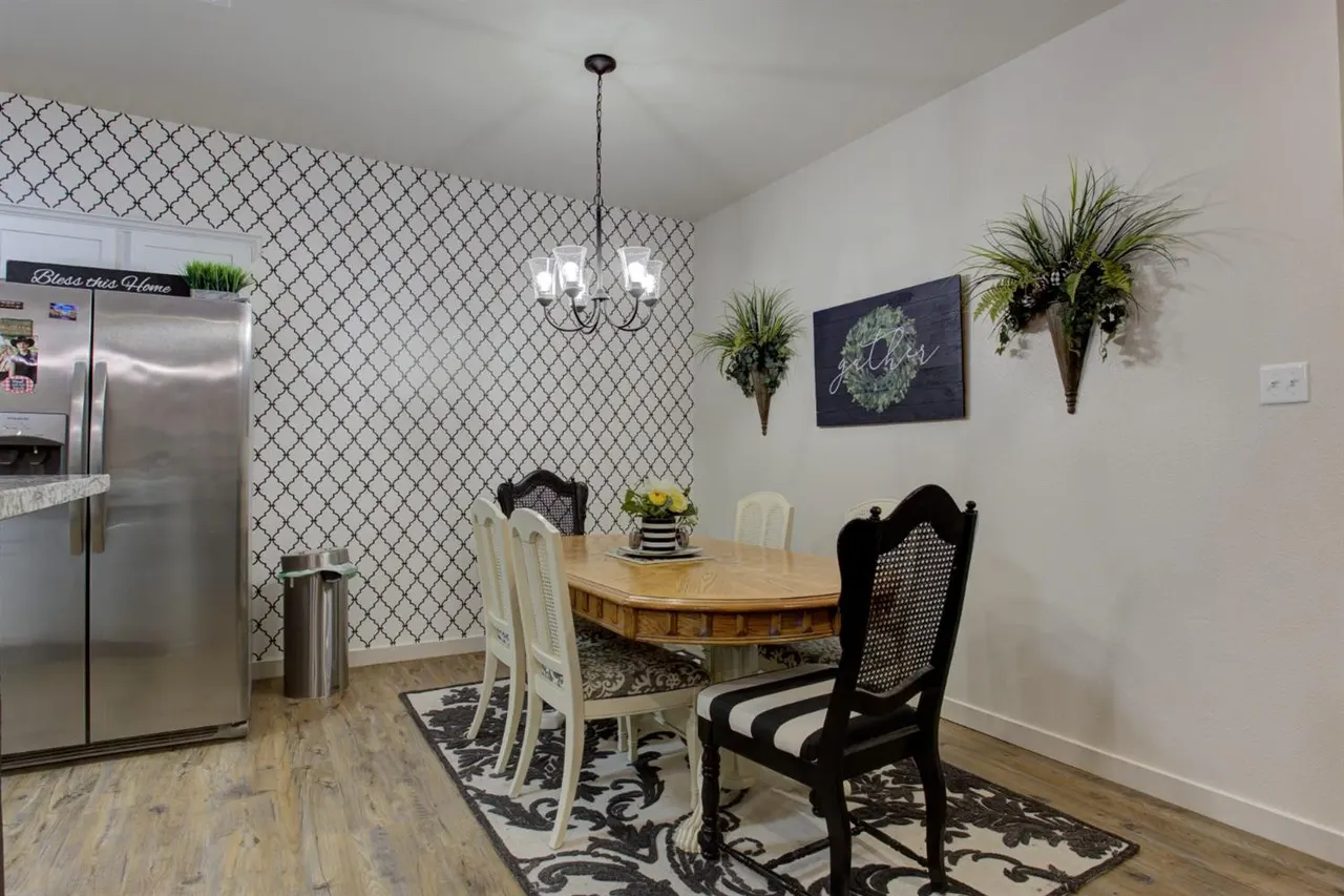Photo 15 — 2721 137th Street, Lubbock, TX 79423