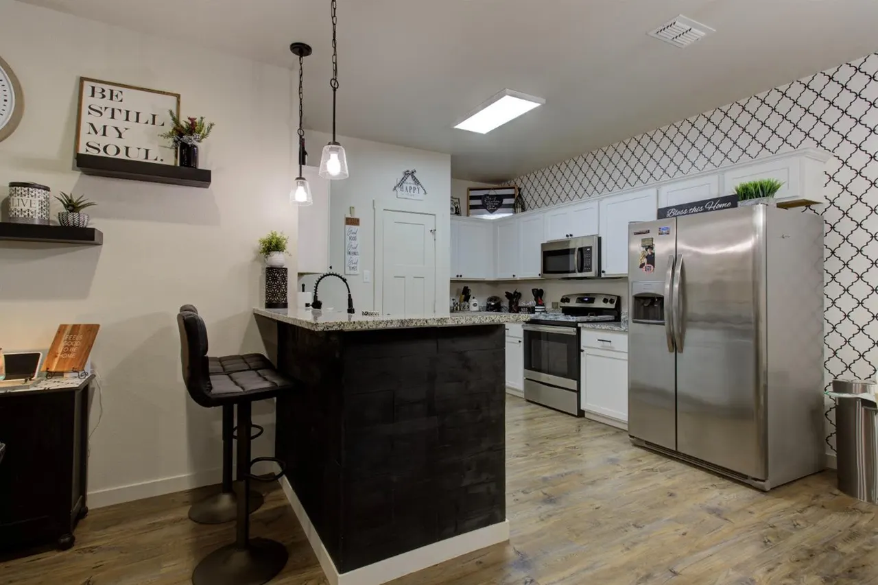 Photo 14 — 2721 137th Street, Lubbock, TX 79423