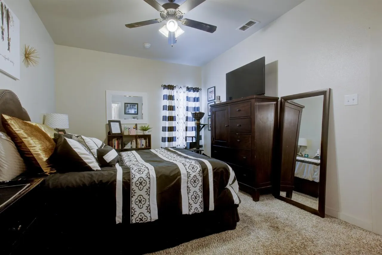 Photo 18 — 2721 137th Street, Lubbock, TX 79423
